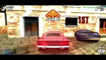 gift me Downtownclun for VR (@Smokingmethandcrack)