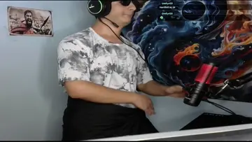 KIVRAKLIK DESEN YOK KÜTÜK AW