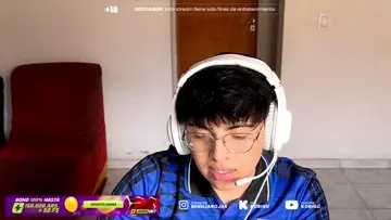 FIJISIMA