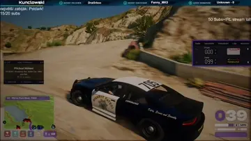 Ambush
