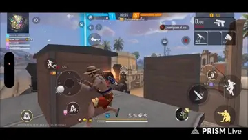 noooo