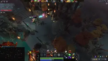 jugger basura xdd