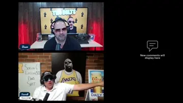 ❤️YouTube Rabbi Rothschild: discord.gg/pXv9hTu72a