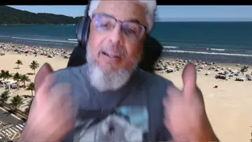 .