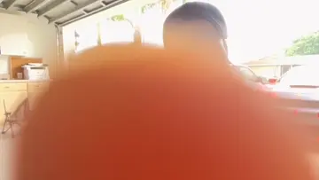 Men clip
