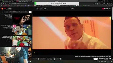 احتفال ال10k