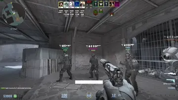 ACE