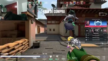 Regala2