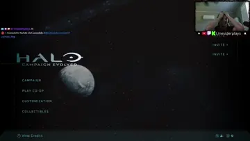 halo