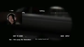 eeeeeeeee