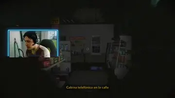 Jajajaja 