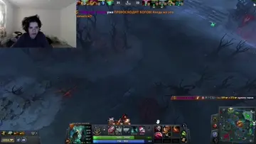 ..