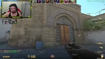 helldopeek
