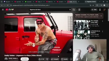 flashe que era viernes jujuuuuu 