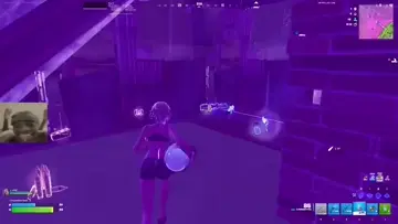 predict