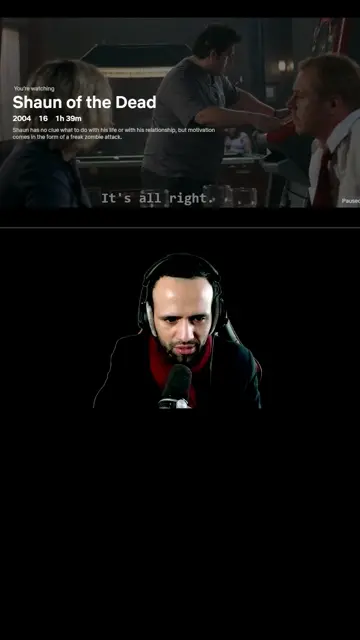 It'd just be nice if we could.... f*****