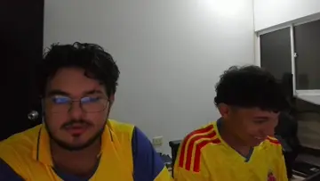 yo en qué parezco atu papa