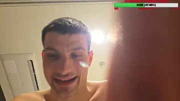 37