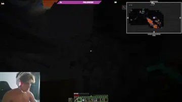 Norocul 