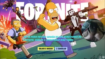 hola niños