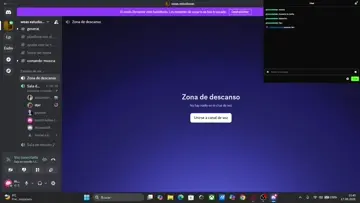 jajaja