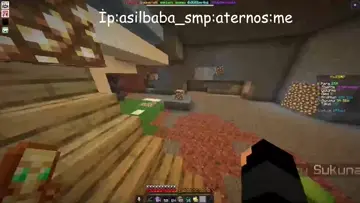 asilöldürme