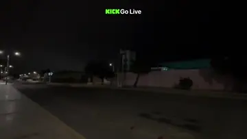 te estas burlando de mi tierra