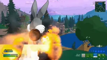 y me mata muerdeaqui