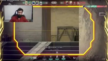 xD