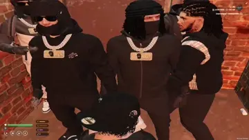 rp