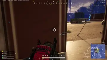 Clip