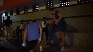 😂😂😂