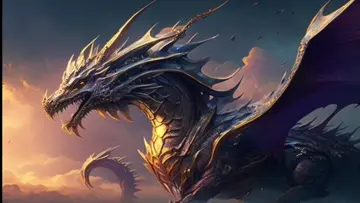 SONZERA
