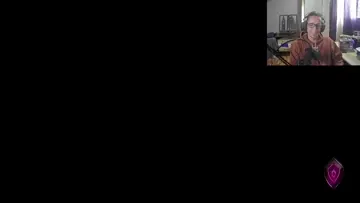 Mago pone pausa a la próxima JAJA