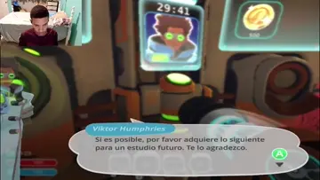 slime rancher