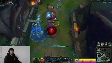 Inting