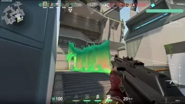 aaaaaaaaa