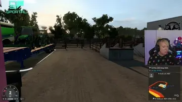 Clip by inStreamly