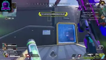 oh no!!