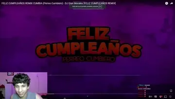 Belleza 😍