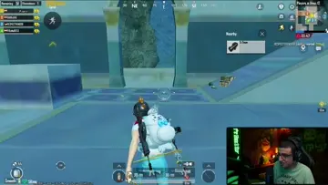 سعدولا ريميكس