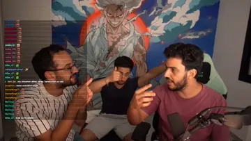 brazilllo
