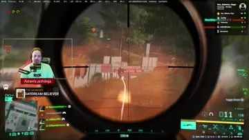 CLIP IT