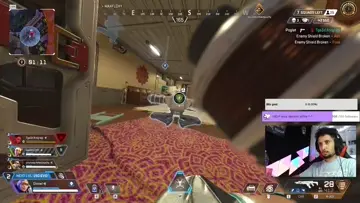 nadi canadi kill leader apex