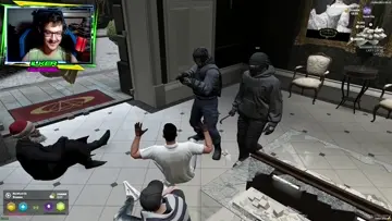 oooo nabıyolar