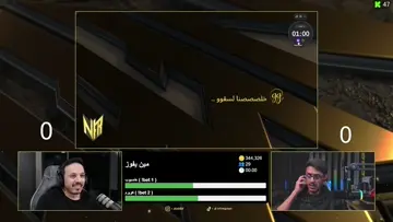 𝐆𝐎𝐋𝐃 𝐋𝐀𝐒𝐓 𝐑𝐎𝐔𝐍𝐃 𝟏𝟏 👑 ||  | Clip