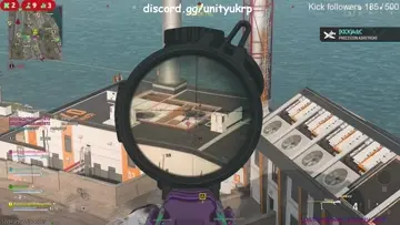 HEY