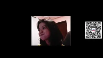 JINGOT MAY PAG-ASA RAW BA?