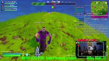 LETS GOOO! GOOD VIBES ONLY!!!!! CHILLING | Clip