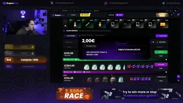 promo